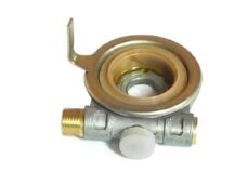 KM Aandrijving Tomos A3 (11mm AS/18mm LIP) OT - Supertec