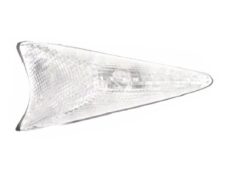RAW-BOL Glas Peugeot Speedfight 2 Blank R.A. CE
