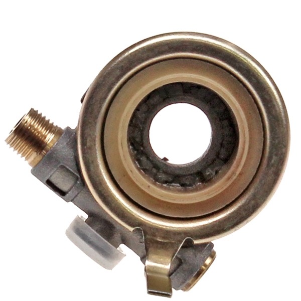 KM Aandrijving Tomos A35 (11mm AS/24mm LIP) OT - Supertec