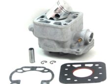 Cilinder Airsal Suzuki RMX/SMX 41.0mm