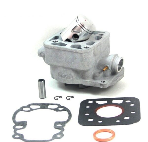 Cilindro Airsal Suzuki RMX/SMX 41.0 mm