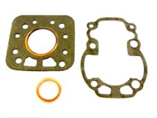Pakkingset Airsal Suzuki RMX/SMX 41.0mm