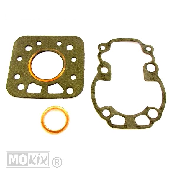 Pakkingset Airsal Suzuki RMX/SMX 41.0mm