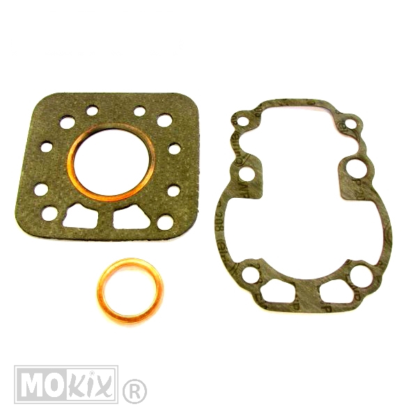 Pakkingset Airsal Suzuki RMX/SMX 41.0mm