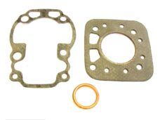 Gasket set Airsal Suzuki RMX/SMX 48.0mm