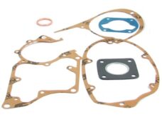 Pakkingset Compleet Sachs 5V Artein