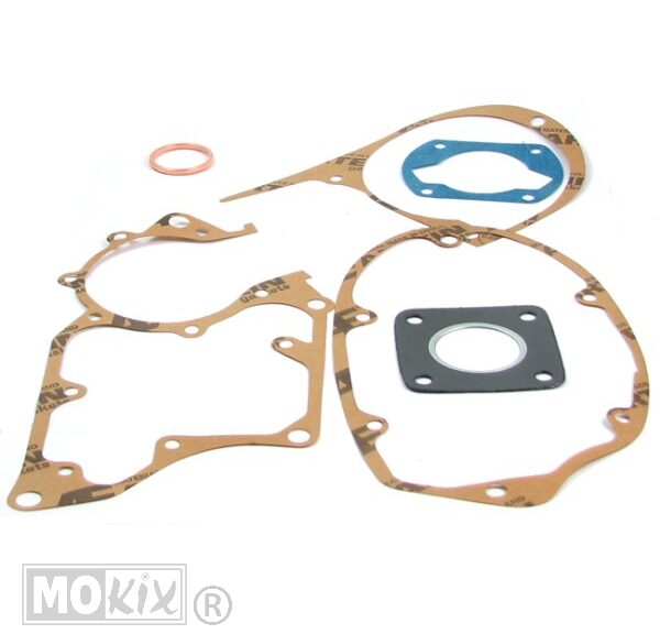 Pakkingset Compleet Sachs 5V Artein