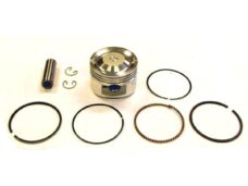 Zuiger Airsal China 4T ALU 50.0mm