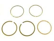 Zuigerveerset Airsal China 4T ALU 50.0mm