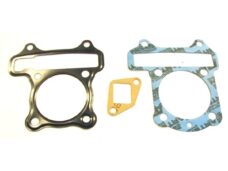 Pakkingset Airsal China 4T ALU 50.0mm
