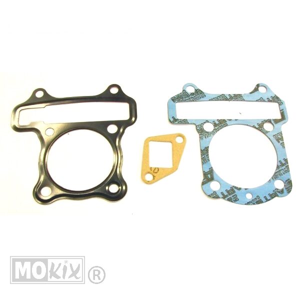 Pakkingset Airsal China 4T ALU 50.0mm