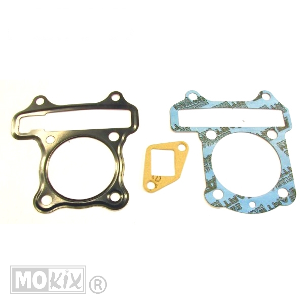 Pakkingset Airsal China 4T ALU 50.0mm