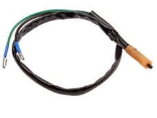 Remlichtschakelaar Draad China Kymco 31cm Elec
