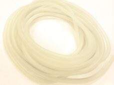 Benzineslang PVC 7x10mm 10mtr