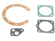 Pakkingset Compleet Solex 49cc BAC