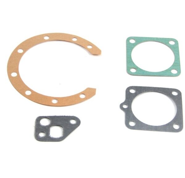 Pakkingset Compleet Solex 49cc BAC