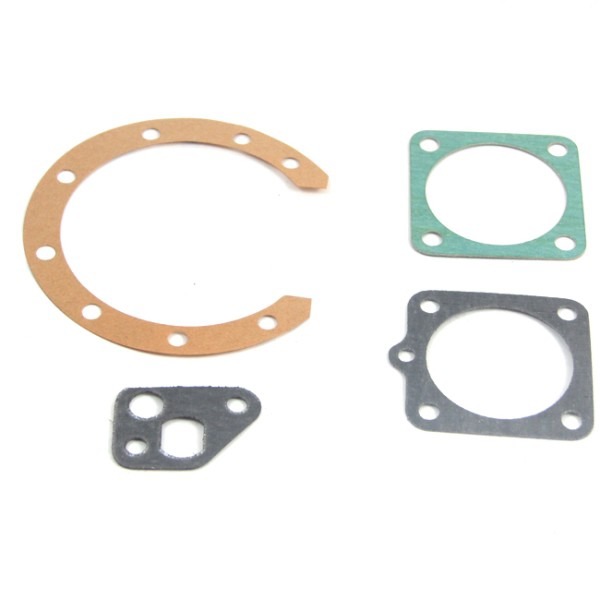 Pakkingset Compleet Solex 49cc BAC