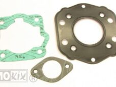 Pakkingset TOP Derbi Senda OT 47mm
