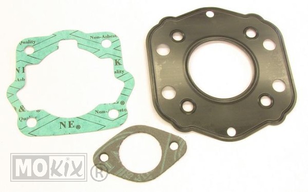 Pakkingset TOP Derbi Senda OT 47mm