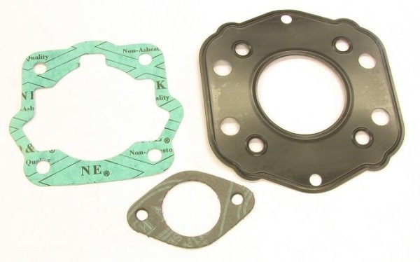 Pakkingset TOP Derbi Senda OT 47mm