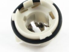 Koplamp-Fitting Yamaha BW'S OM IMI