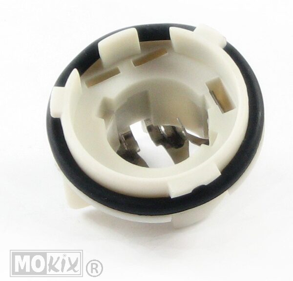 Koplamp-Fitting Yamaha BW'S OM IMI