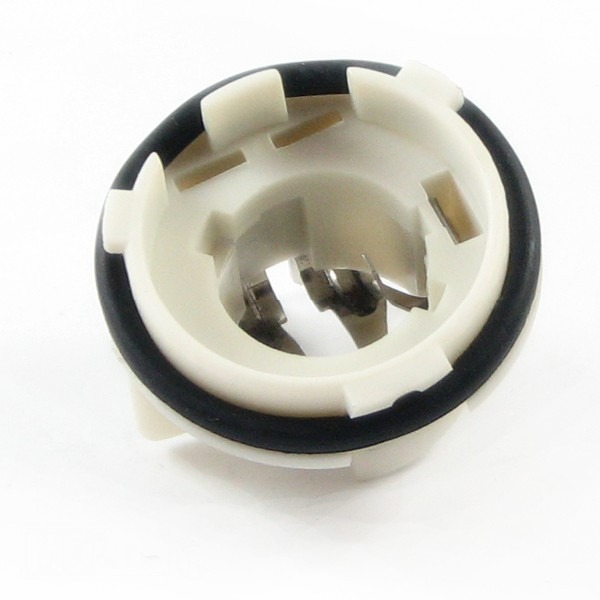 Koplamp-Fitting Yamaha BW'S OM IMI