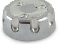 Zilver