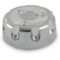Zilver