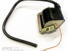 Bobine UNI  6V