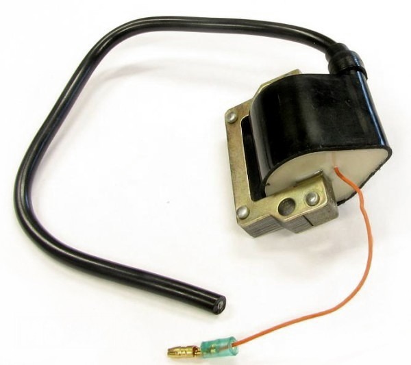 Bobine UNI 6V