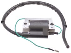 Bobine UNI 12V (Elec)