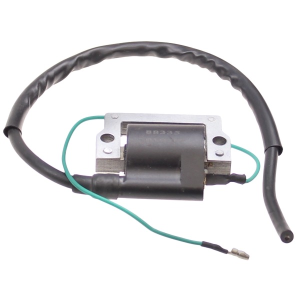 Bobine UNI 12V (Elec)