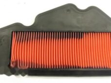 Luchtfilter Kymco Agility 10 4T Element Supertec"