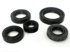 Keerringset Honda MTX-SH/MBX/NSR BAC