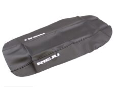 Buddy DEK Rieju SMX/RRX Carbon/Black MKX