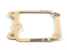 Pakking Vlotterbak Yamaha RD/DT/TY 50 BAC