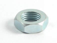 Koppeling Moer 12x1.25 China 2T/MORINI (Laag) SW17 - Bollard
