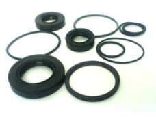 Keerringset Kymco DJY50 BAC