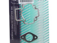 Pakkingset TOP Piaggio AC 2delig 40mm
