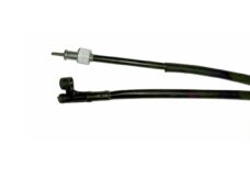 Kabel KM Teller SYM JET Euro-X/HD 125 PEU LXR ST - Supertec