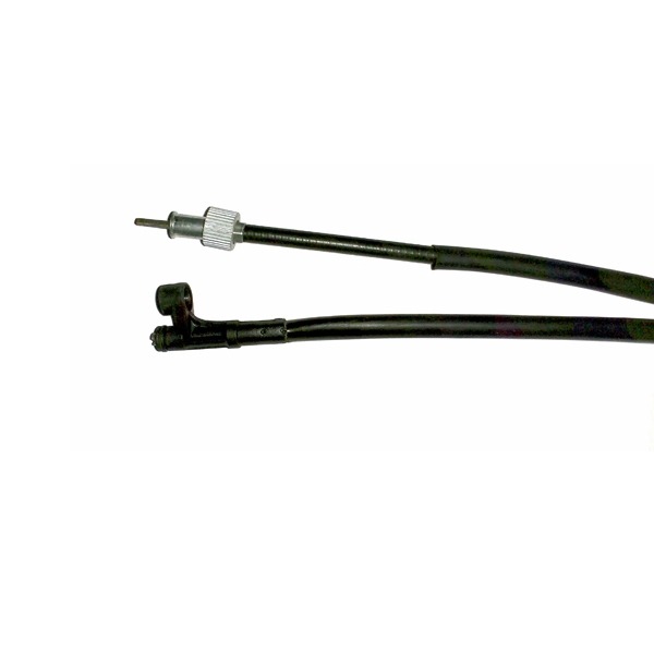 Kabel KM Teller SYM JET Euro-X/HD 125 PEU LXR ST - Supertec