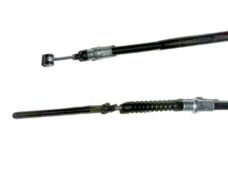 Kabel Achterrem SYM JET Euro-X Supertec