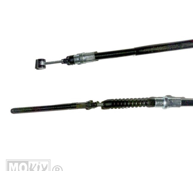 Kabel Achterrem SYM JET Euro-X Supertec