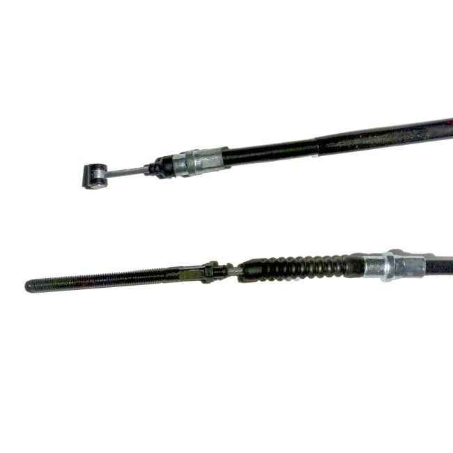 Kabel Achterrem SYM JET Euro-X Supertec