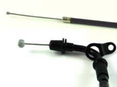 Kabel GAS Tomos A35 REV/Youngs Teflon >08 Elvedes