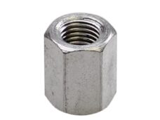 Vliegwiel Moer Minarelli AM6 Hoog 10x1.25 (1) - Bollard