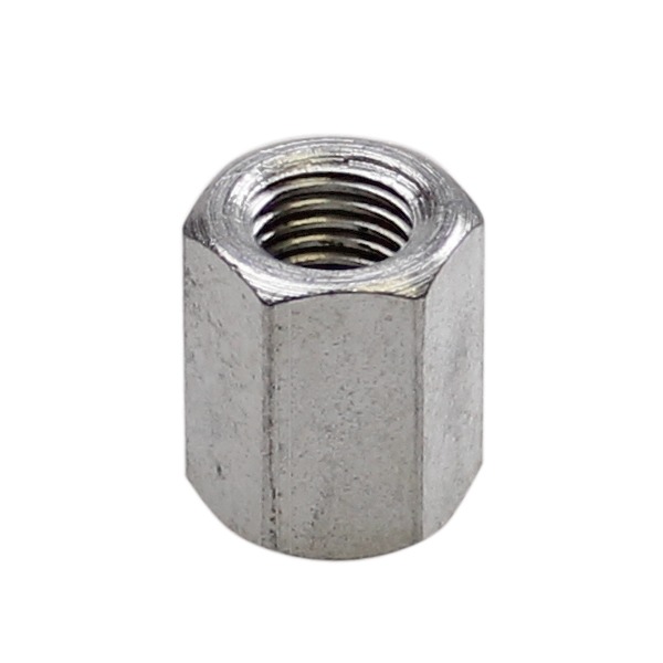 Vliegwiel Moer Minarelli AM6 Hoog 10x1.25 (1) - Bollard