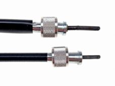 Kabel KM Teller Yamaha TZR 50 1992-2002 ST - Supertec