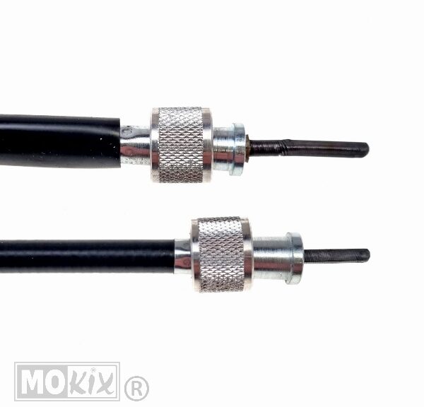 Kabel KM Teller Yamaha TZR 50 1992-2002 ST - Supertec